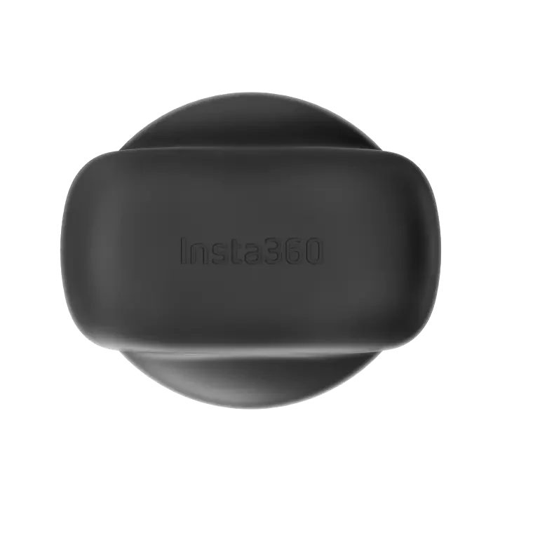 Insta360 X3 Lens Cap