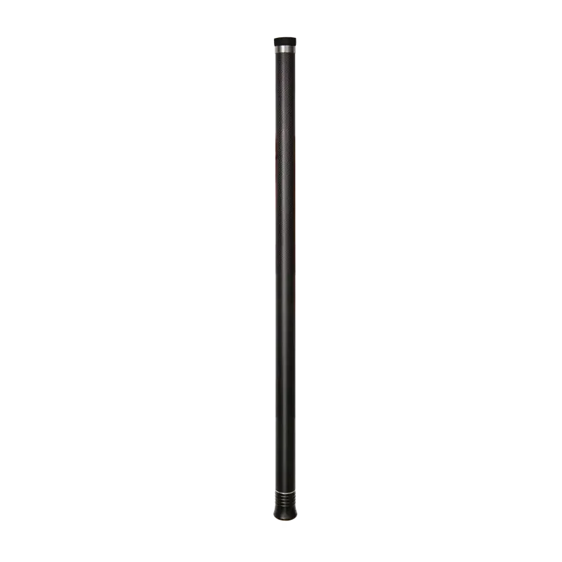 Insta360 - Extended Edition Selfie Stick