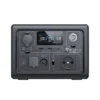 Bluetti - EB3A (268Wh)