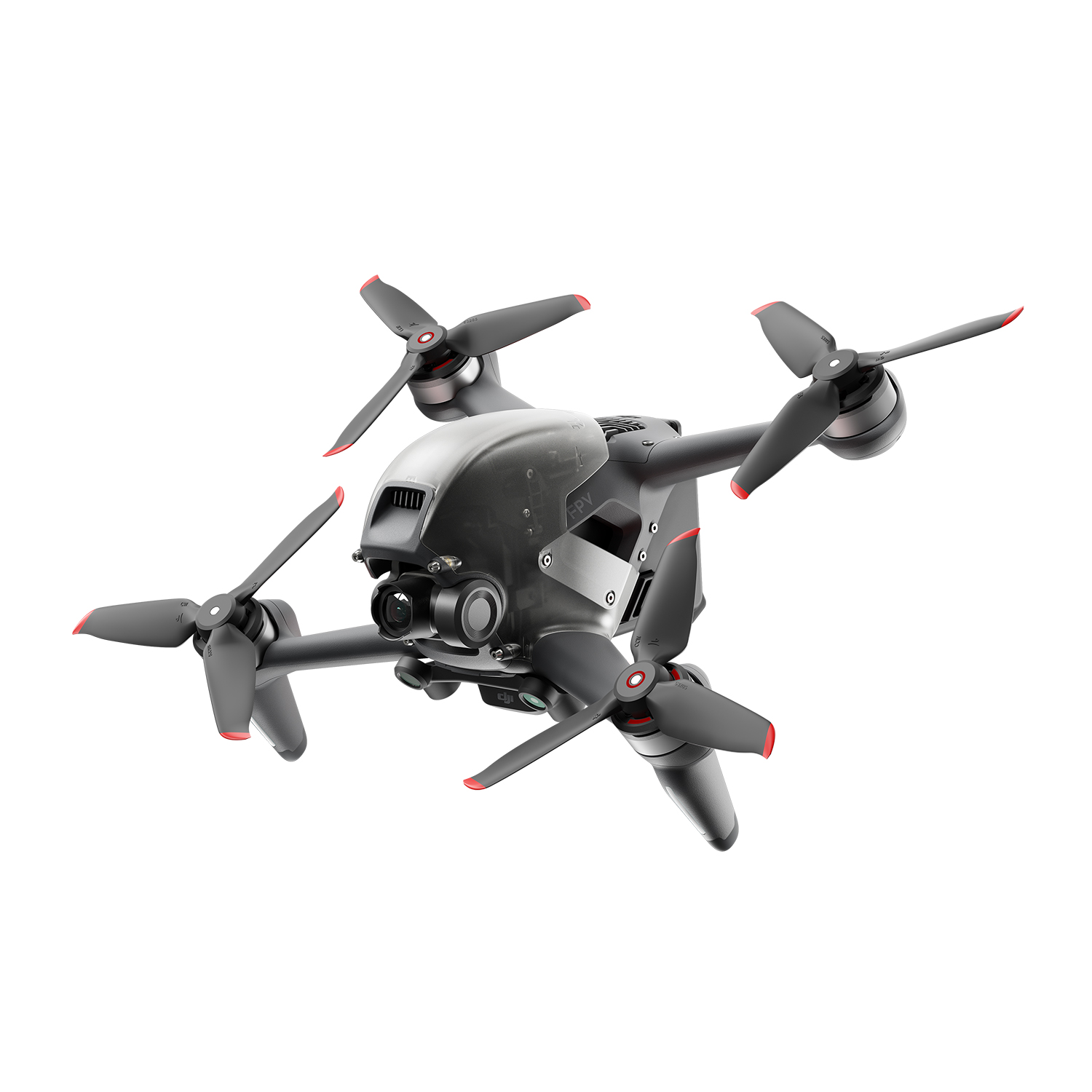 DJI-FPV-Combo_4 DJI Avata - ND Filters Set (ND8/16/32)