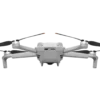 DJI Mini 3 Fly More Combo (DJI RC-N1)