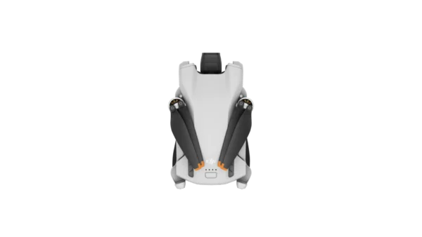 DJI Mini 3 Fly More Combo (DJI RC-N1)