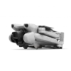 DJI Mini 3 Fly More Combo (DJI RC-N1)