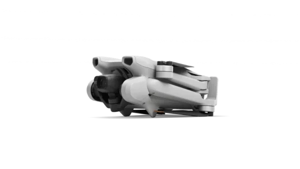 DJI Mini 3 Fly More Combo (DJI RC-N1)