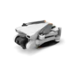 DJI Mini 3 Fly More Combo (DJI RC-N1)