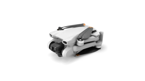 DJI Mini 3 Fly More Combo (DJI RC-N1)