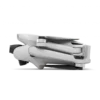DJI Mini 3 Fly More Combo (DJI RC-N1)