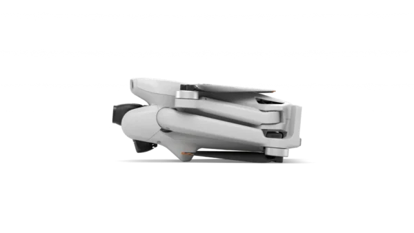 DJI Mini 3 Fly More Combo (DJI RC-N1)