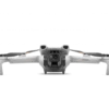 DJI Mini 3 Fly More Combo (DJI RC-N1)