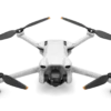 DJI Mini 3 Fly More Combo (DJI RC-N1)