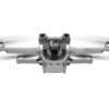 DJI Mini 3 Fly More Combo (DJI RC-N1)