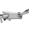 DJI Mini 3 Fly More Combo (DJI RC-N1)