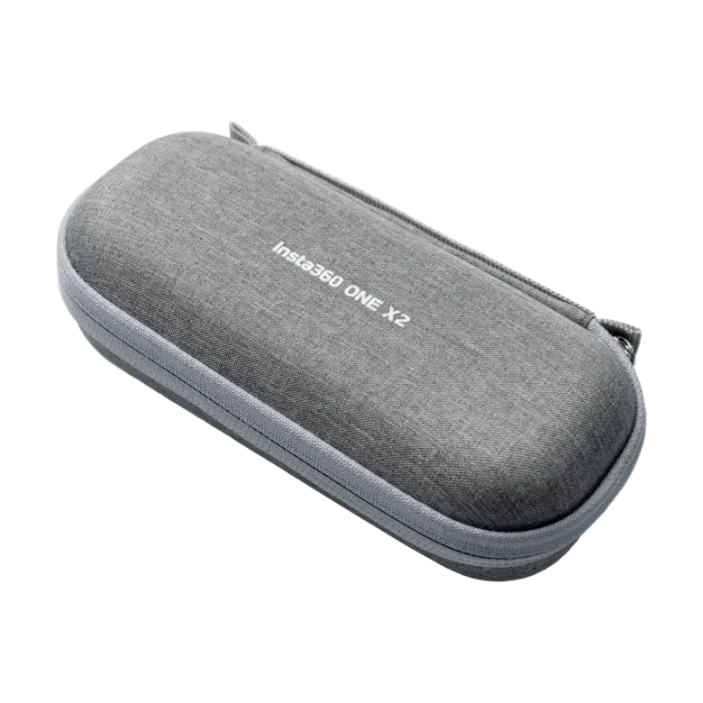 Insta360 - X2 case
