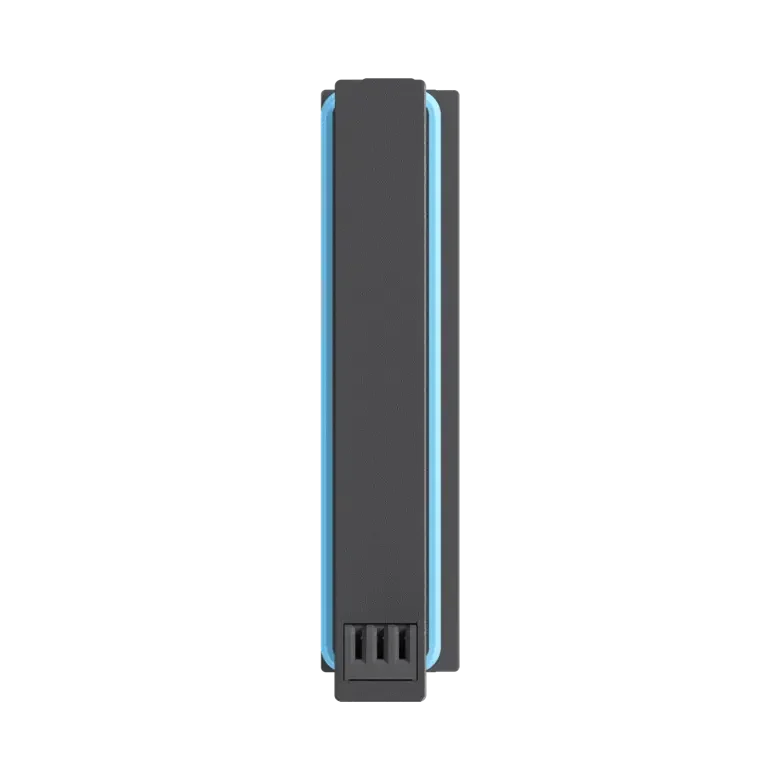 Insta360 - X2 aku (1630mAh)