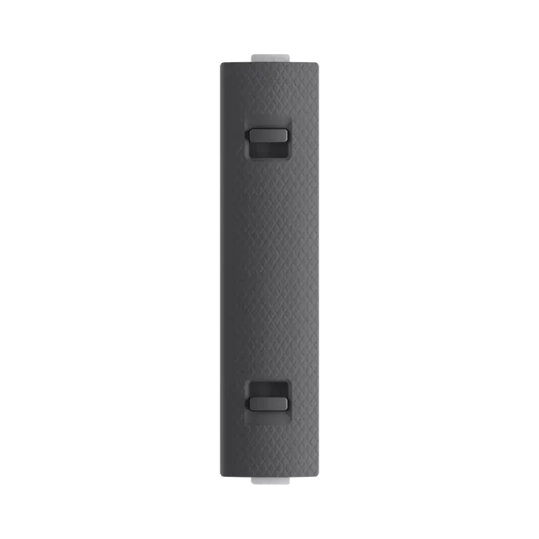 Insta360 - X2 aku (1630mAh)