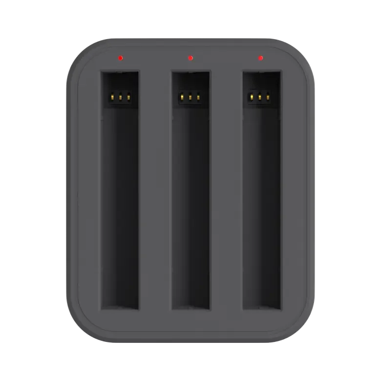 Insta360 - X2 Fast charging hub