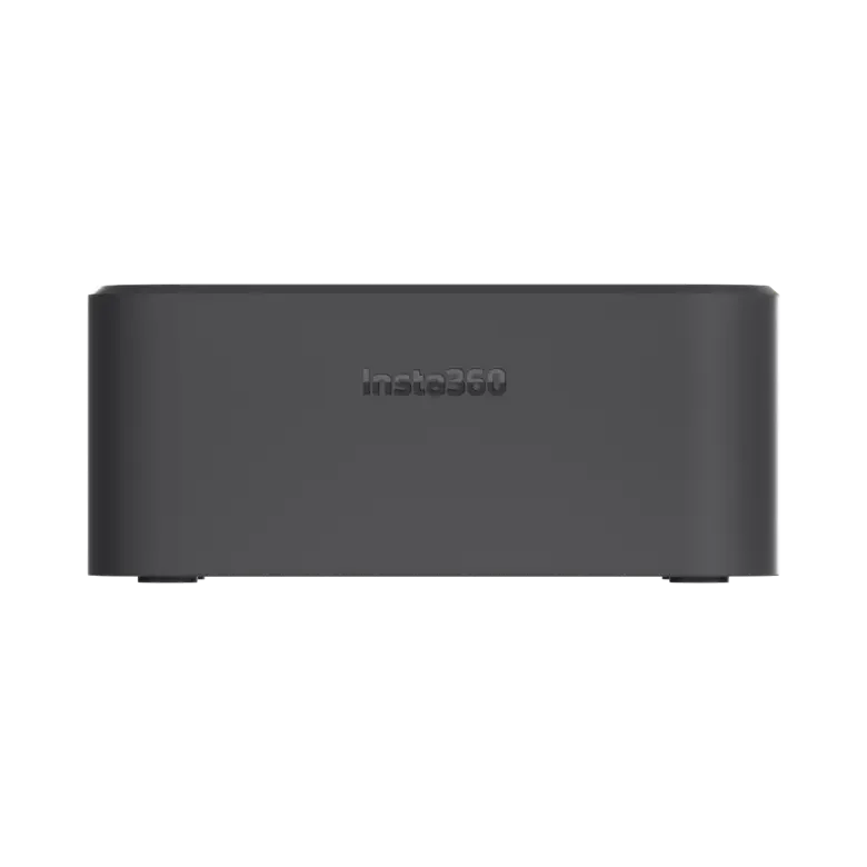 Insta360 - X2 Fast charging hub