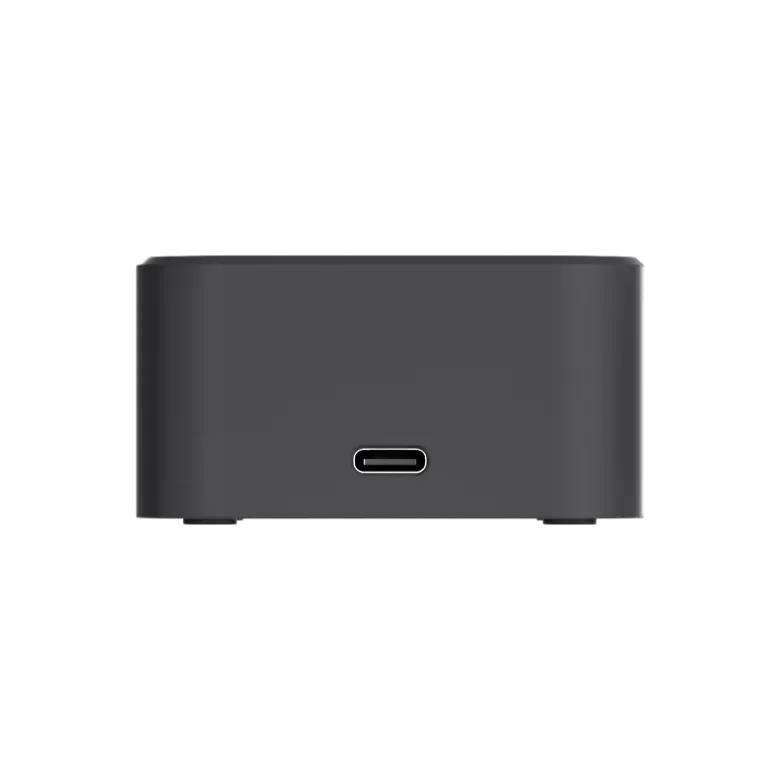 Insta360 - X2 Fast charging hub