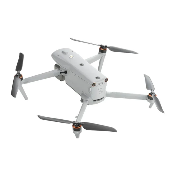 Autel EVO Max 4T