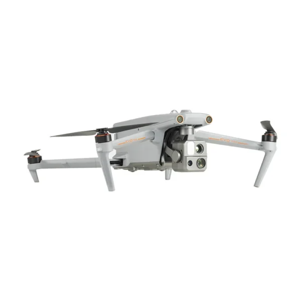 Autel EVO Max 4T