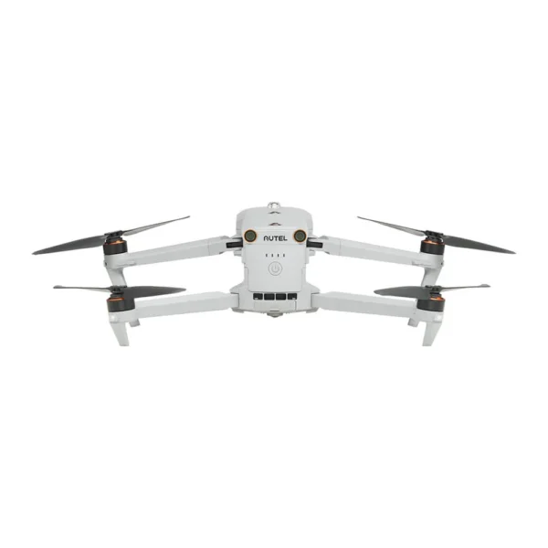 Autel EVO Max 4T