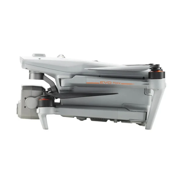 Autel EVO Max 4T