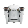 Autel EVO Max 4T