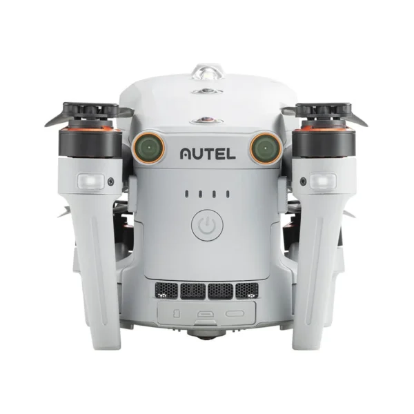 Autel EVO Max 4T