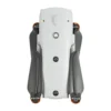 Autel EVO Max 4T
