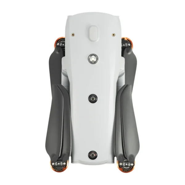 Autel EVO Max 4T