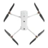Autel EVO Max 4T