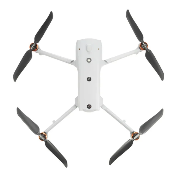 Autel EVO Max 4T