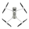 Autel EVO Max 4T