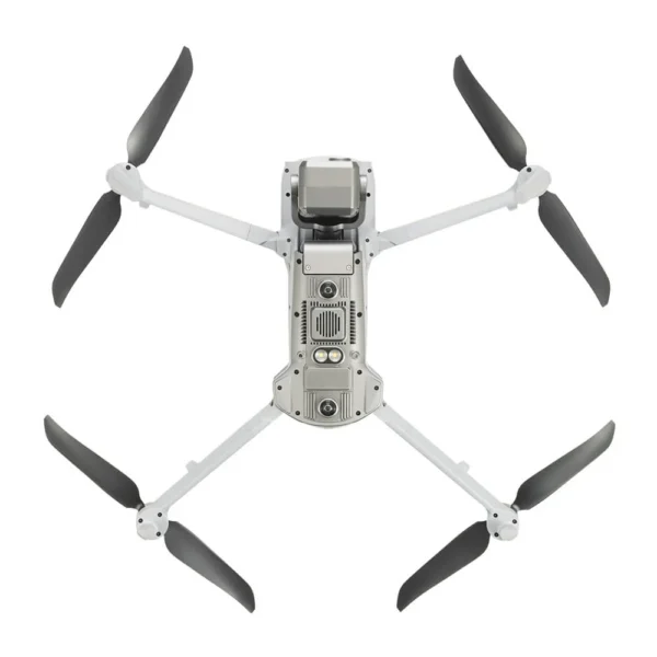 Autel EVO Max 4T