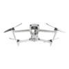 Autel EVO Max 4T