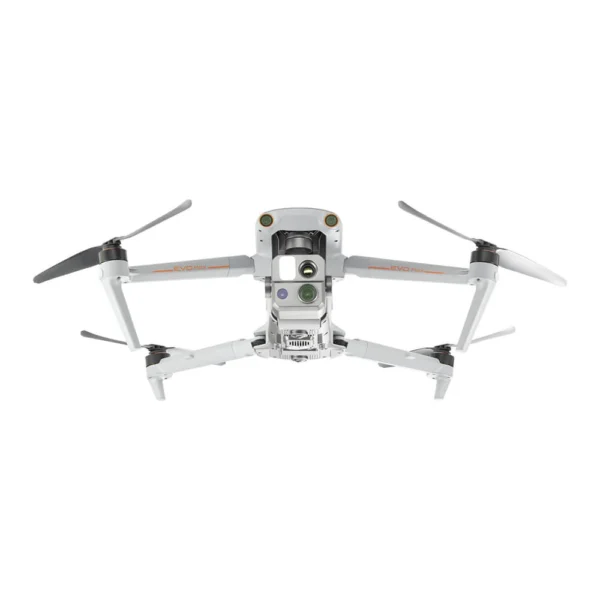 Autel EVO Max 4T
