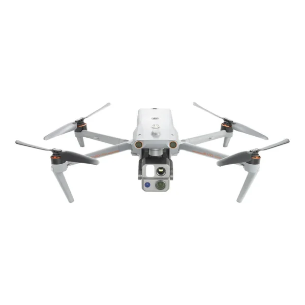 Autel EVO Max 4T