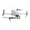 Autel EVO Max 4T