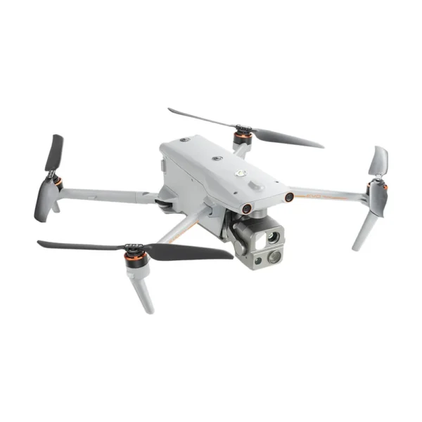 Autel EVO Max 4T