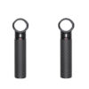Inspire 2 Handle Grips