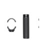 Inspire 2 Handle Grips