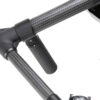 Inspire 2 Handle Grips
