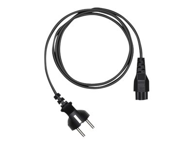 Inspire 2 AC Power Adaptor Cable (EU) (Standard)