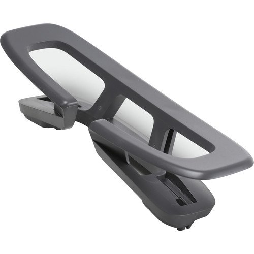 DJI Inspire 2 Remote Controller Support Rig
