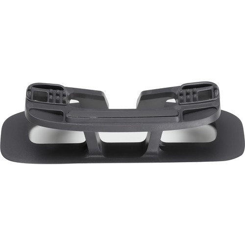DJI Inspire 2 Remote Controller Support Rig