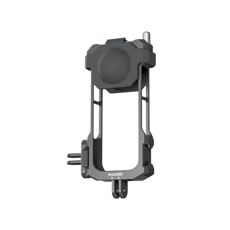 Insta360 X3 Utility Frame