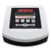 TEAM ORION Advantage ONE Duo AC/DC 2x50W