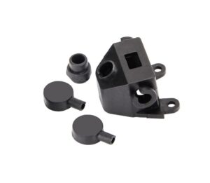 Rodeo 110-Z-07 Antenna fixing mount