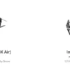 DJI Inspire 3