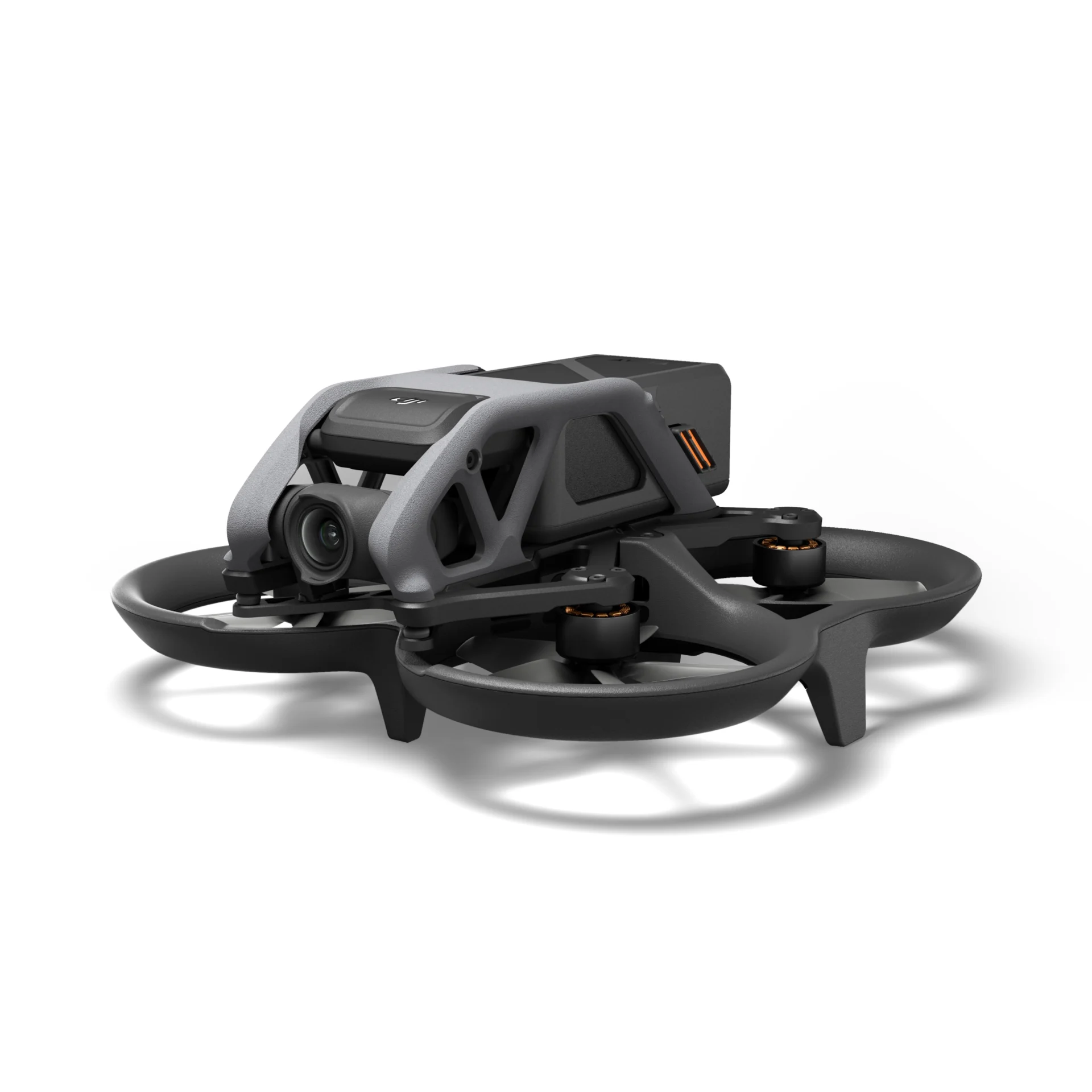ac58e93c9d6fb8aa0f2a86d0976b839c@origin DJI Avata - Fly More Kit